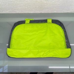 MALETA JACK personalizada